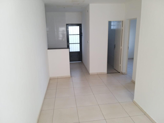 Imagem Apartamento com 2 Quartos à Venda, 50 m² em Vale Das Acácias - Ribeirão Das Neves