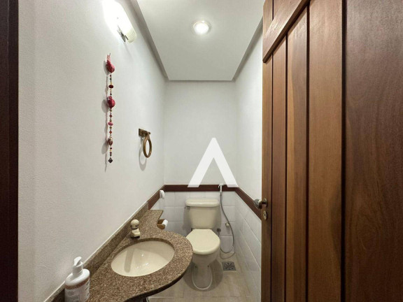 Imagem Casa com 4 Quartos à Venda, 177 m² em Granja Guarani - Teresópolis Imagem Casa com 4 Quartos à Venda, 177 m² em Granja Guarani - Teresópolis
