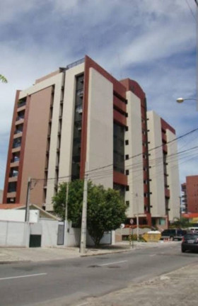 Imagem Apartamento com 3 Quartos à Venda, 152 m² em Tambaú - João Pessoa Imagem Apartamento com 3 Quartos à Venda, 152 m² em Tambaú - João Pessoa