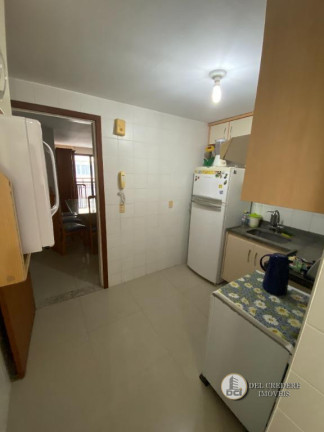 Imagem Apartamento com 3 Quartos à Venda, 80 m² em Centro - Guarapari Imagem Apartamento com 3 Quartos à Venda, 80 m² em Centro - Guarapari