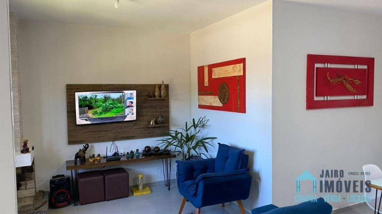 Imagem Casa com 3 Quartos à Venda, 115 m² em Nova Tramandaí - Tramandaí Imagem Casa com 3 Quartos à Venda, 115 m² em Nova Tramandaí - Tramandaí