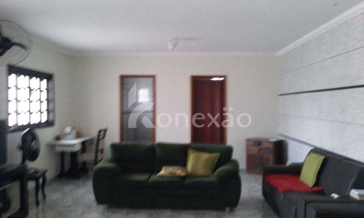 Imagem Chácara com 4 Quartos à Venda, 400 m² em Canaã - Jambeiro
