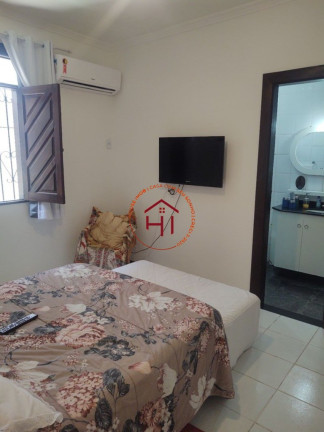Imagem Casa com 5 Quartos à Venda, 240 m² em Vilas Do Atlântico - Lauro De Freitas Imagem Casa com 5 Quartos à Venda, 240 m² em Vilas Do Atlântico - Lauro De Freitas