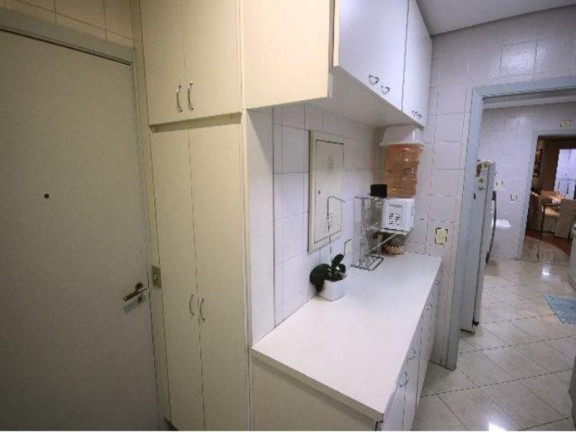 Imagem Cobertura com 3 Quartos para Alugar, 390 m² em Indianópolis - São Paulo Imagem Cobertura com 3 Quartos para Alugar, 390 m² em Indianópolis - São Paulo