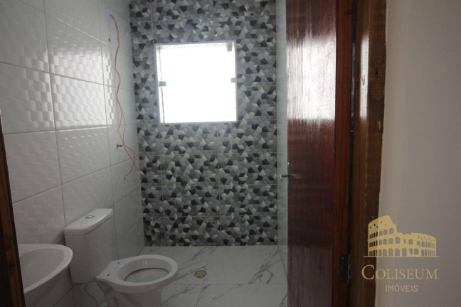 Imagem Sobrado com 2 Quartos à Venda, 144 m² em Jardim São José - São Paulo Imagem Sobrado com 2 Quartos à Venda, 144 m² em Jardim São José - São Paulo