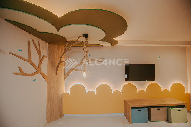 Imagem Apartamento com 3 Quartos à Venda, 78 m² em Jardim Oceania - João Pessoa Imagem Apartamento com 3 Quartos à Venda, 78 m² em Jardim Oceania - João Pessoa