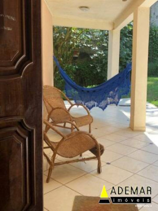 Imagem Casa com 3 Quartos à Venda, 800 m² em Eldorado - Diadema Imagem Casa com 3 Quartos à Venda, 800 m² em Eldorado - Diadema