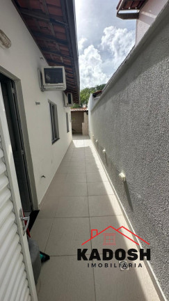 Imagem Casa com 3 Quartos à Venda, 220 m² em Sim - Feira De Santana Imagem Casa com 3 Quartos à Venda, 220 m² em Sim - Feira De Santana