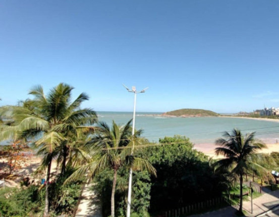 Imagem Imóvel com 4 Quartos à Venda, 188 m² em Enseada Azul - Guarapari Imagem Imóvel com 4 Quartos à Venda, 188 m² em Enseada Azul - Guarapari