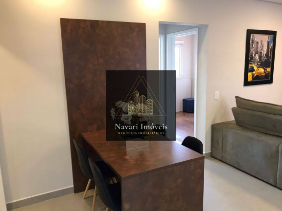 Imagem Apartamento com 3 Quartos à Venda, 78 m² em Jardim Do Sul - Bragança Paulista Imagem Apartamento com 3 Quartos à Venda, 78 m² em Jardim Do Sul - Bragança Paulista