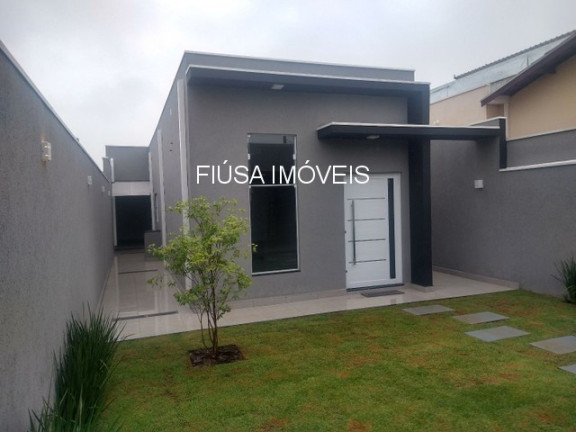 Imagem Casa com 2 Quartos à Venda, em Said - Bonfim Paulista Imagem Casa com 2 Quartos à Venda, em Said - Bonfim Paulista
