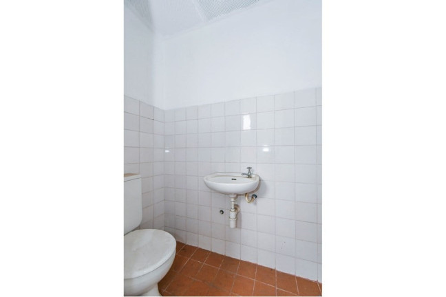 Imagem Apartamento com 2 Quartos à Venda, 68 m² em Real Parque - São Paulo Imagem Apartamento com 2 Quartos à Venda, 68 m² em Real Parque - São Paulo