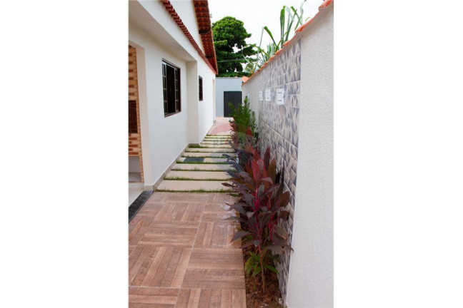 Imagem Casa com 3 Quartos à Venda, 165 m² em Chacara Inoa - Maricá Imagem Casa com 3 Quartos à Venda, 165 m² em Chacara Inoa - Maricá