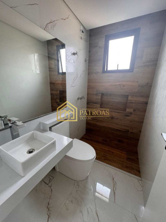 Imagem Casa com 3 Quartos à Venda, 165 m² em Rudge Ramos - São Bernardo Do Campo