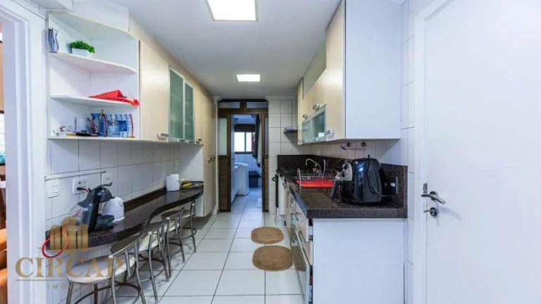 Imagem Apartamento com 3 Quartos à Venda, 228 m² em Jardim Paulista - São Paulo Imagem Apartamento com 3 Quartos à Venda, 228 m² em Jardim Paulista - São Paulo
