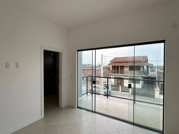 Imagem Casa com 3 Quartos à Venda, 119 m² em Costeira - Balneário Barra Do Sul Imagem Casa com 3 Quartos à Venda, 119 m² em Costeira - Balneário Barra Do Sul