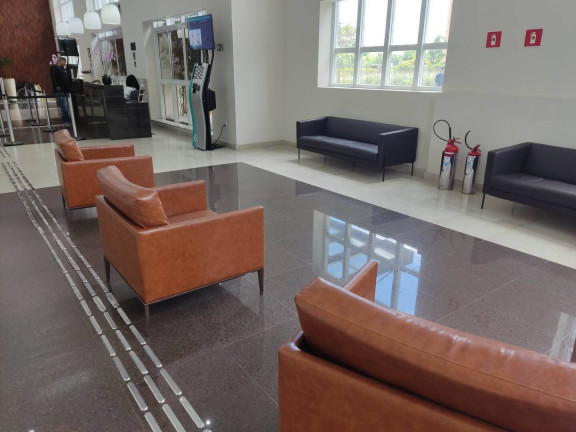 Imagem Imóvel Comercial à Venda, 47 m² em água Branca - São Paulo Imagem Imóvel Comercial à Venda, 47 m² em água Branca - São Paulo