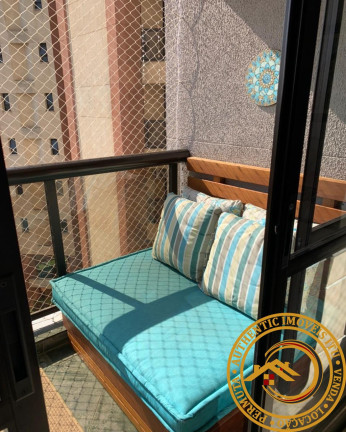 Imagem Apartamento com 3 Quartos à Venda, 149 m² em Vila Gatti - Itu Imagem Apartamento com 3 Quartos à Venda, 149 m² em Vila Gatti - Itu