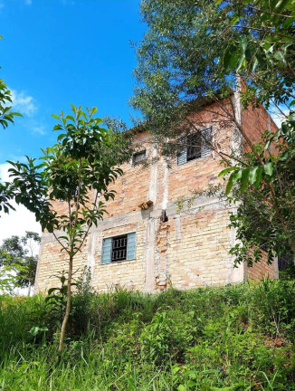 Imagem Chácara com 3 Quartos à Venda, 240 m² em Zona Rural - Goiânia Imagem Chácara com 3 Quartos à Venda, 240 m² em Zona Rural - Goiânia
