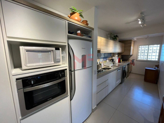 Apartamento com 3 Quartos à Venda,  em Capão Da Canoa