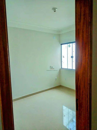 Imagem Casa com 3 Quartos à Venda, 93 m² em Jardim Atlântico Central (itaipuaçu) - Maricá Imagem Casa com 3 Quartos à Venda, 93 m² em Jardim Atlântico Central (itaipuaçu) - Maricá