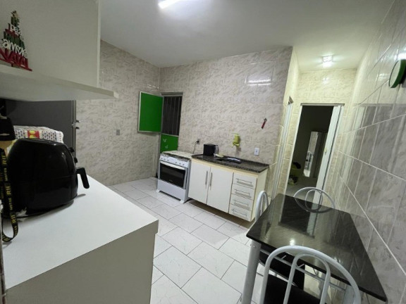 Imagem Imóvel com 2 Quartos à Venda, 74 m² em Vila Itamarati - Duque De Caxias
