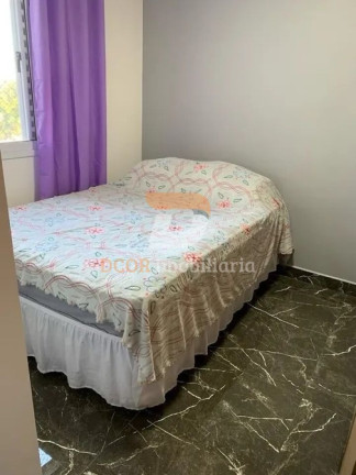 Imagem Apartamento com 2 Quartos à Venda, 46 m² em Casa Grande - Diadema Imagem Apartamento com 2 Quartos à Venda, 46 m² em Casa Grande - Diadema