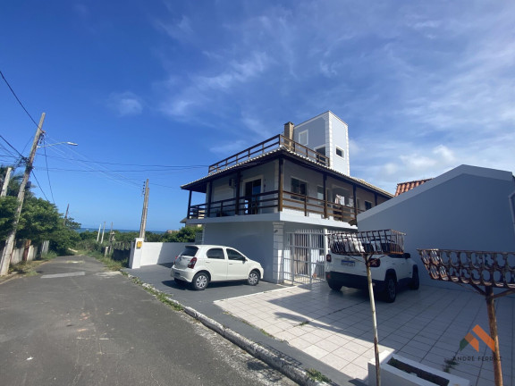 Imagem Imóvel Comercial à Venda, 300 m²