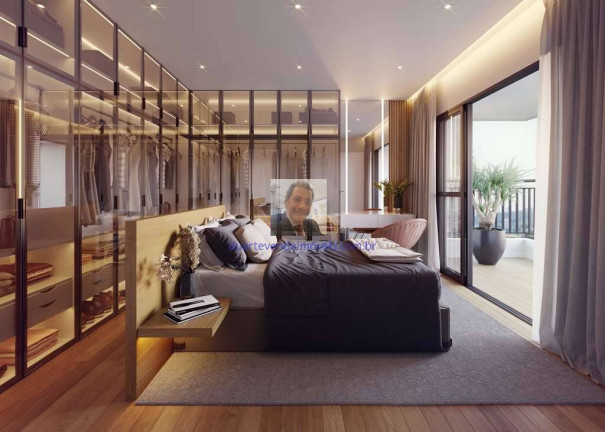 Imagem Apartamento com 2 Quartos à Venda, 77 m² em Jardim Da Glória - Cotia Imagem Apartamento com 2 Quartos à Venda, 77 m² em Jardim Da Glória - Cotia