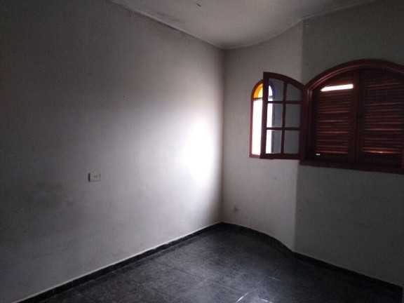 Imagem Casa com 1 Quarto à Venda, 125 m² em Vila Nova Mauá - Mauá Imagem Casa com 1 Quarto à Venda, 125 m² em Vila Nova Mauá - Mauá