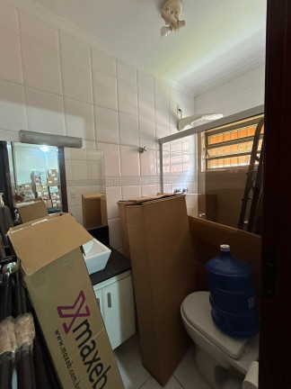Imagem Casa com 3 Quartos à Venda, 283 m² em Assunção - São Bernardo Do Campo Imagem Casa com 3 Quartos à Venda, 283 m² em Assunção - São Bernardo Do Campo
