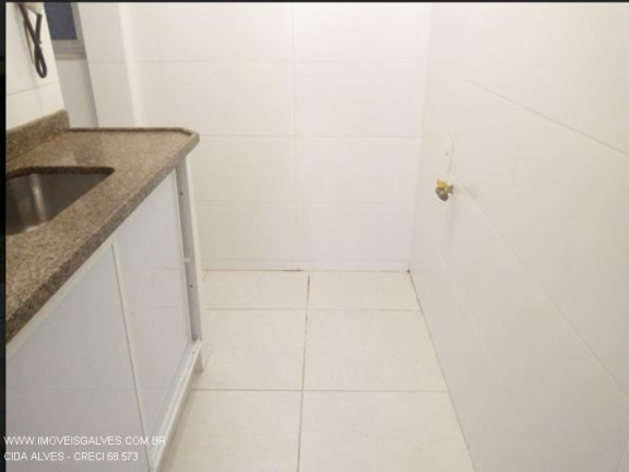 Imagem Kitnet com 1 Quarto à Venda, 45 m² em Copacabana - Rio De Janeiro