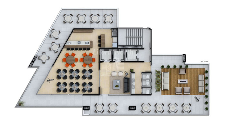 Imagem Apartamento com 2 Quartos à Venda, 71 m² em Fazenda - Itajaí Imagem Apartamento com 2 Quartos à Venda, 71 m² em Fazenda - Itajaí