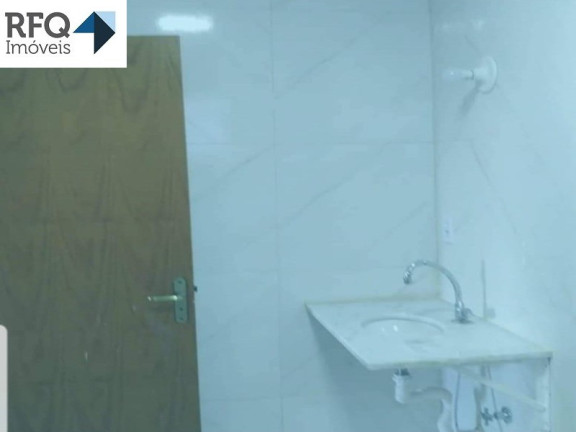 Imagem Casa com 2 Quartos à Venda, 100 m² em Vila Monumento - São Paulo