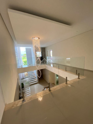 Imagem Casa com 3 Quartos à Venda, 263 m² em Condomínio Le France - Sorocaba Imagem Casa com 3 Quartos à Venda, 263 m² em Condomínio Le France - Sorocaba