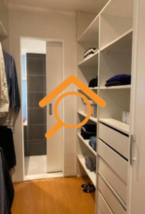 Imagem Imóvel com 2 Quartos à Venda, 70 m² em Vila Uberabinha - São Paulo Imagem Imóvel com 2 Quartos à Venda, 70 m² em Vila Uberabinha - São Paulo