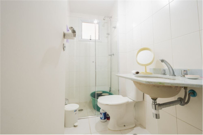 Imagem Apartamento com 3 Quartos à Venda, 89 m² em Vila Mariana - São Paulo Imagem Apartamento com 3 Quartos à Venda, 89 m² em Vila Mariana - São Paulo
