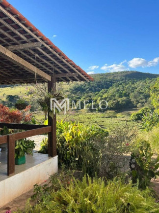 Imagem Terreno à Venda, Imagem Terreno à Venda,
