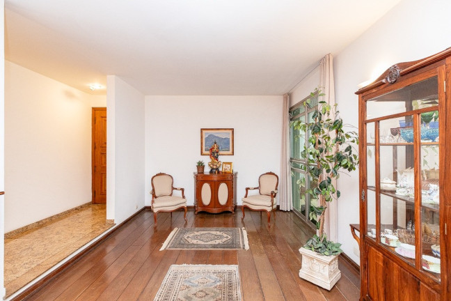 Imagem Casa com 4 Quartos à Venda, 541 m² em Alto De Pinheiros - São Paulo Imagem Casa com 4 Quartos à Venda, 541 m² em Alto De Pinheiros - São Paulo