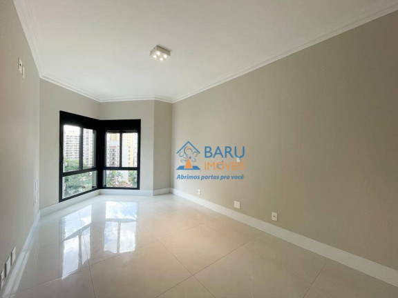 Imagem Apartamento com 3 Quartos à Venda, 215 m² em Perdizes - São Paulo Imagem Apartamento com 3 Quartos à Venda, 215 m² em Perdizes - São Paulo