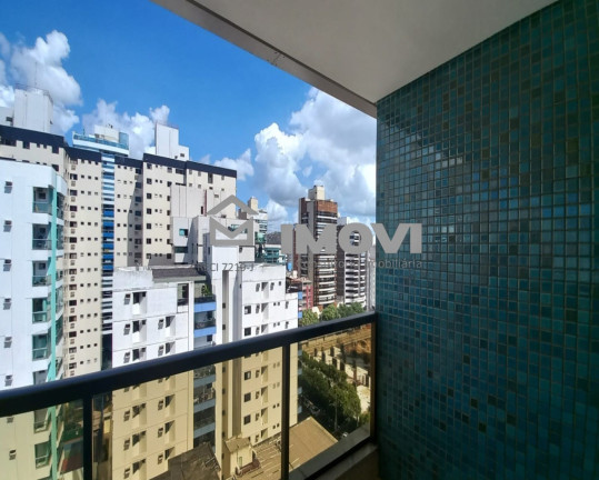 Imagem Apartamento com 3 Quartos à Venda, 105 m² em Praia Da Costa - Vila Velha Imagem Apartamento com 3 Quartos à Venda, 105 m² em Praia Da Costa - Vila Velha