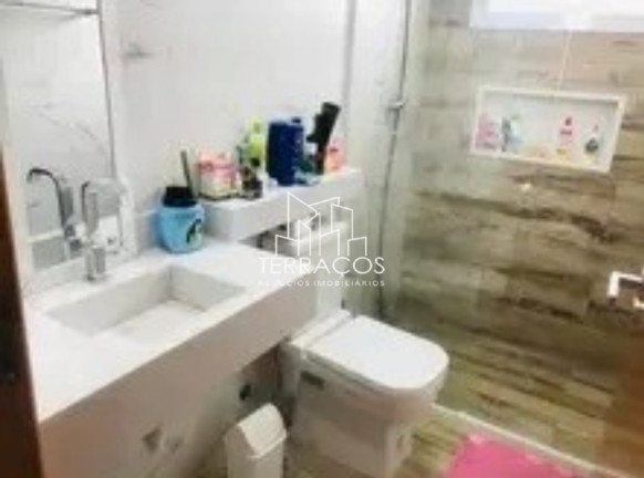 Imagem Imóvel com 3 Quartos à Venda, 172 m² em Gran Ville São Venâncio - Itupeva Imagem Imóvel com 3 Quartos à Venda, 172 m² em Gran Ville São Venâncio - Itupeva