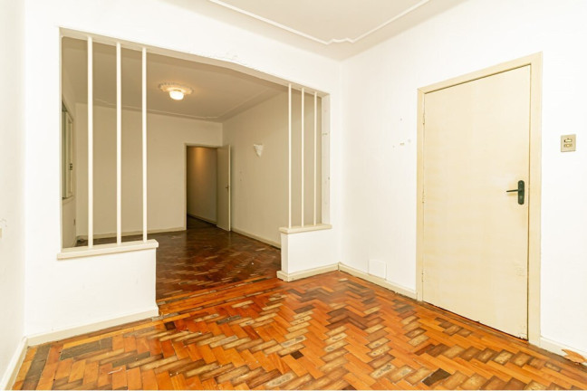 Imagem Apartamento com 2 Quartos à Venda, 89 m² em Bom Fim - Porto Alegre Imagem Apartamento com 2 Quartos à Venda, 89 m² em Bom Fim - Porto Alegre