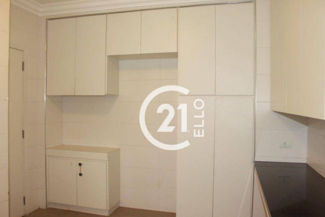 Imagem Apartamento com 3 Quartos à Venda ou Locação, 330 m² em Itaim Bibi - São Paulo Imagem Apartamento com 3 Quartos à Venda ou Locação, 330 m² em Itaim Bibi - São Paulo