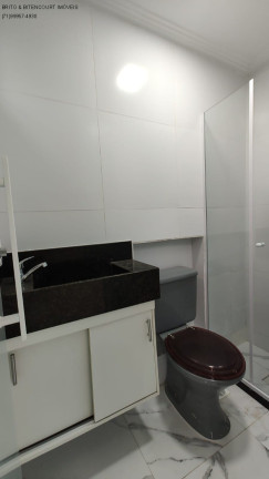 Imagem Imóvel com 2 Quartos à Venda, 71 m² em Rio Vermelho - Salvador
