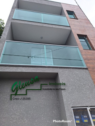 Imagem Apartamento com 2 Quartos à Venda, 43 m² em Vila Marieta - São Paulo Imagem Apartamento com 2 Quartos à Venda, 43 m² em Vila Marieta - São Paulo