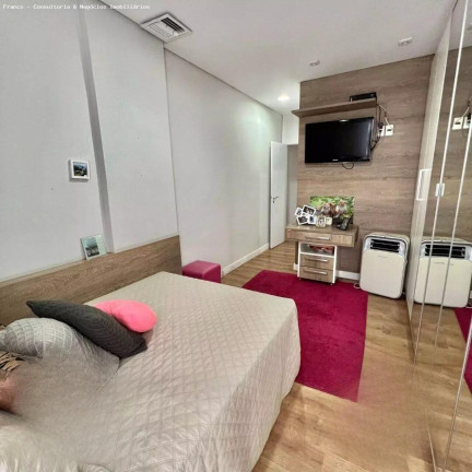 Imagem Apartamento com 4 Quartos à Venda, 380 m² em Centro - São Bernardo Do Campo Imagem Apartamento com 4 Quartos à Venda, 380 m² em Centro - São Bernardo Do Campo