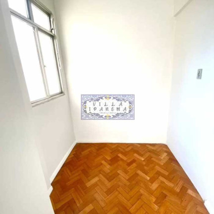 Imagem Apartamento com 1 Quarto à Venda, 44 m² em Botafogo - Rio De Janeiro Imagem Apartamento com 1 Quarto à Venda, 44 m² em Botafogo - Rio De Janeiro