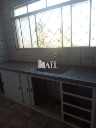 Imagem Apartamento com 1 Quarto à Venda, 54 m² em Vila São José - São José Do Rio Preto Imagem Apartamento com 1 Quarto à Venda, 54 m² em Vila São José - São José Do Rio Preto