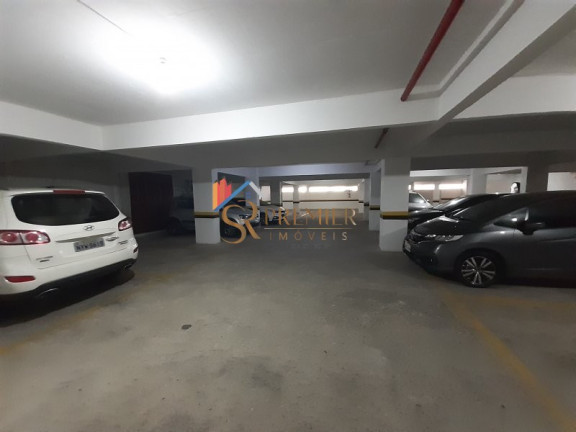 Imagem Apartamento com 3 Quartos à Venda, 107 m² em Centro - Florianópolis Imagem Apartamento com 3 Quartos à Venda, 107 m² em Centro - Florianópolis
